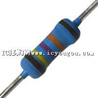 HVR2500001473FR500DƬ